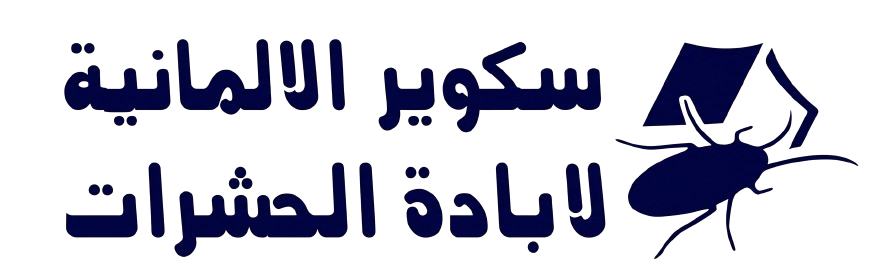 سكوير الالمانية