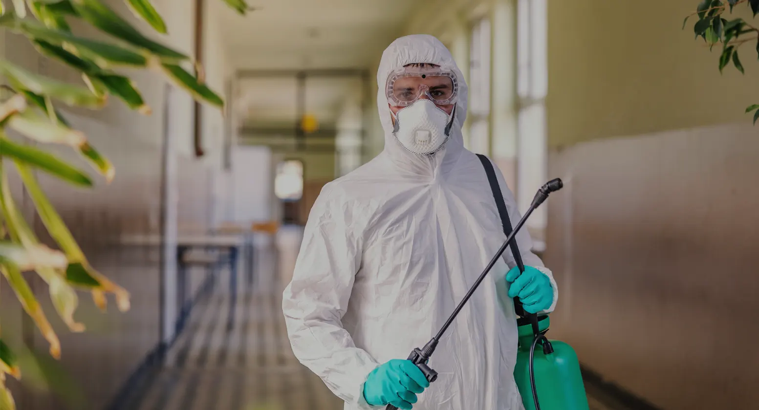 worker
